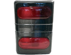 FAROL TRASERO